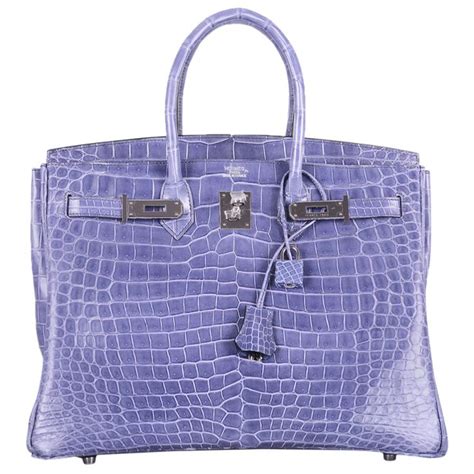 hermes birkin japan|ginza second hand shop.